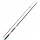 Спінінг Kalipso Titan Spin 2.40м 60-125г (2006082) Спінінг Kalipso Titan Spin 2.40м 60-125г (2006082)