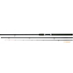 Спиннинг Mikado  Golden Lion Feeder 3.90м 100гр (WA600-390)