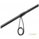 Спиннинг Select Nitro NTR-802ML 2.44m 4-18g Fast (1870.31.17) Спиннинг Select Nitro NTR-802ML 2.44m 4-18g Fast (1870.31.17)
