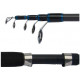 Спиннинг Shimano Alivio Slim TE GT 33XH 3.30m 40-80g (22667417) Спиннинг Shimano Alivio Slim TE GT 33XH 3.30m 40-80g (22667417)