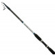 Спиннинг Shimano Alivio Slim TE GT 33XH 3.30m 40-80g (22667417) Спиннинг Shimano Alivio Slim TE GT 33XH 3.30m 40-80g (22667417)