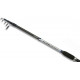 Спиннинг Shimano Alivio Slim TE GT 33XH 3.30m 40-80g (22667417) Спиннинг Shimano Alivio Slim TE GT 33XH 3.30m 40-80g (22667417)