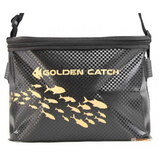 Golden Catch Bakkan BB-3020E (7134000) bag Golden Catch Bakkan BB-3020E (7134000) bag