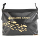 Golden Catch Bakkan BB-3020E (7134000) bag Golden Catch Bakkan BB-3020E (7134000) bag