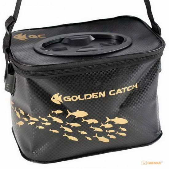 Golden Catch Bakkan BB-3020E (7134000) bag Golden Catch Bakkan BB-3020E (7134000) bag