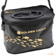 Golden Catch Bakkan BB-3020E (7134000) bag Golden Catch Bakkan BB-3020E (7134000) bag