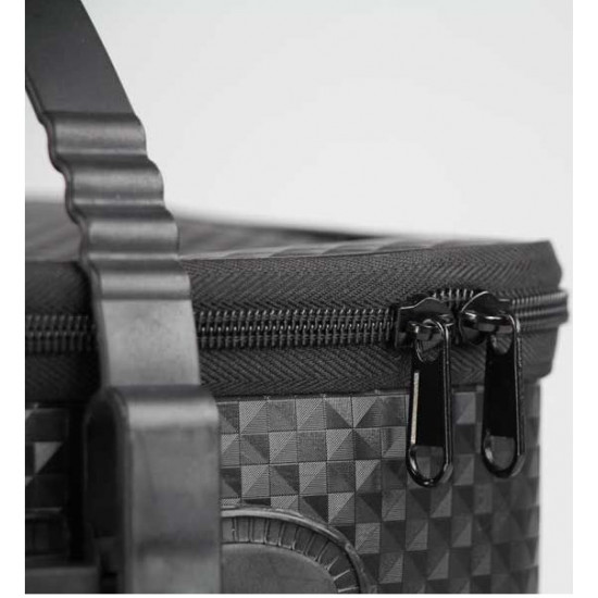 Golden Catch Bakkan BB-3020E (7134000) bag Golden Catch Bakkan BB-3020E (7134000) bag