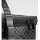 Golden Catch Bakkan BB-3020E (7134000) bag Golden Catch Bakkan BB-3020E (7134000) bag