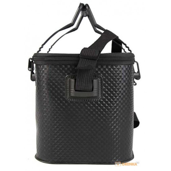 Golden Catch Bakkan BB-3020E (7134000) bag Golden Catch Bakkan BB-3020E (7134000) bag