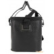 Golden Catch Bakkan BB-3020E (7134000) bag Golden Catch Bakkan BB-3020E (7134000) bag