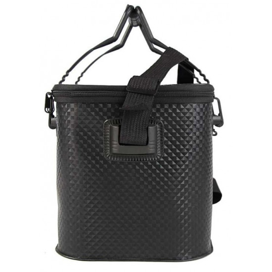 Golden Catch Bakkan BB-3522E (7134001) bag Golden Catch Bakkan BB-3522E (7134001) bag
