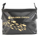 Сумка Golden Catch Bakkan BB-4025E (7134002) Сумка Golden Catch Bakkan BB-4025E (7134002)