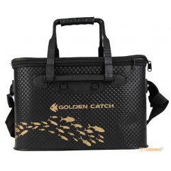Golden Catch Bakkan BB-4025E (7134002) bag