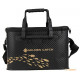 Сумка Golden Catch Bakkan BB-4025E (7134002) Сумка Golden Catch Bakkan BB-4025E (7134002)