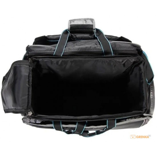 Сумка Golden Catch Sintez Carryall 55л (7139025) Сумка Golden Catch Sintez Carryall 55л (7139025)
