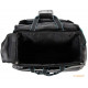 Сумка Golden Catch Sintez Carryall 55л (7139025) Сумка Golden Catch Sintez Carryall 55л (7139025)