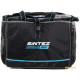 Сумка Golden Catch Sintez Carryall 55л (7139025) Сумка Golden Catch Sintez Carryall 55л (7139025)