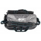 Сумка Golden Catch Sintez Carryall 55л (7139025) Сумка Golden Catch Sintez Carryall 55л (7139025)