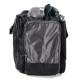 Сумка Golden Catch Sintez Carryall 55л (7139025) Сумка Golden Catch Sintez Carryall 55л (7139025)