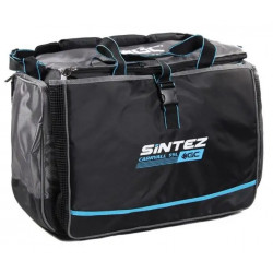 Сумка Golden Catch Sintez Carryall 55л (7139025)