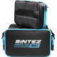 Golden Catch Sintez EVA Feeder Bag bag 4-box (7139005) Golden Catch Sintez EVA Feeder Bag bag 4-box (7139005)