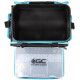 Golden Catch Sintez EVA Feeder Bag bag 4-box (7139005) Golden Catch Sintez EVA Feeder Bag bag 4-box (7139005)