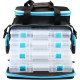 Golden Catch Sintez EVA Feeder Bag bag 4-box (7139005) Golden Catch Sintez EVA Feeder Bag bag 4-box (7139005)
