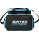Golden Catch Sintez EVA Feeder Bag bag 4-box (7139005) Golden Catch Sintez EVA Feeder Bag bag 4-box (7139005)