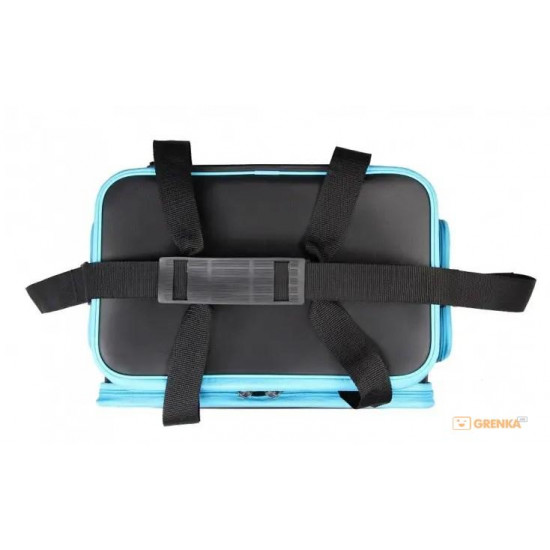 Сумка Golden Catch Sintez Eva Feeder Bag (7139006) Сумка Golden Catch Sintez Eva Feeder Bag (7139006)