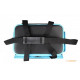 Сумка Golden Catch Sintez Eva Feeder Bag (7139006) Сумка Golden Catch Sintez Eva Feeder Bag (7139006)