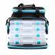 Сумка Golden Catch Sintez Eva Feeder Bag (7139006) Сумка Golden Catch Sintez Eva Feeder Bag (7139006)