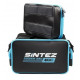 Сумка Golden Catch Sintez Eva Feeder Bag (7139006) Сумка Golden Catch Sintez Eva Feeder Bag (7139006)