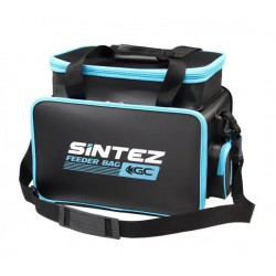 Сумка Golden Catch Sintez Eva Feeder Bag (7139006)