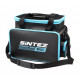 Сумка Golden Catch Sintez Eva Feeder Bag (7139006) Сумка Golden Catch Sintez Eva Feeder Bag (7139006)
