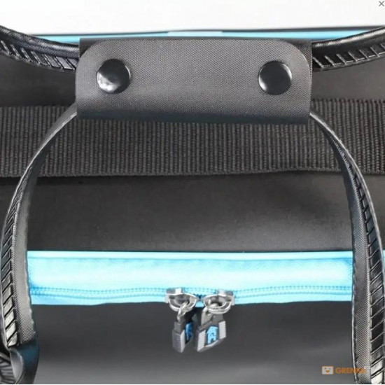 Golden Catch Sintez EVA Keepnet Bag (7139020) bag Golden Catch Sintez EVA Keepnet Bag (7139020) bag