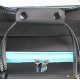 Golden Catch Sintez EVA Keepnet Bag (7139020) bag Golden Catch Sintez EVA Keepnet Bag (7139020) bag