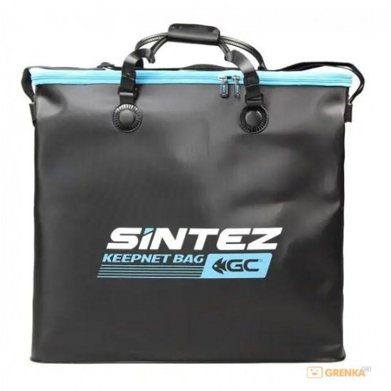 Golden Catch Sintez EVA Keepnet Bag (7139020) bag Golden Catch Sintez EVA Keepnet Bag (7139020) bag