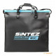 Golden Catch Sintez EVA Keepnet Bag (7139020) bag Golden Catch Sintez EVA Keepnet Bag (7139020) bag