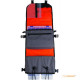 Bag fishing shoulder FLAMBEAU (R43S) Bag fishing shoulder FLAMBEAU (R43S)