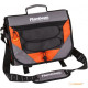 Bag fishing shoulder FLAMBEAU (R43S) Bag fishing shoulder FLAMBEAU (R43S)