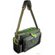 Bag fishing Tramp (TRP-032) Bag fishing Tramp (TRP-032)