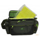 Bag fishing Tramp (TRP-032) Bag fishing Tramp (TRP-032)