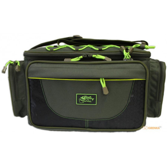 Bag fishing Tramp (TRP-032) Bag fishing Tramp (TRP-032)