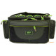 Bag fishing Tramp (TRP-032) Bag fishing Tramp (TRP-032)