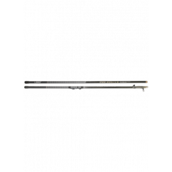 Fishing-rod swing Libao Pro Hunter of boneless 5.00 m (2520096)