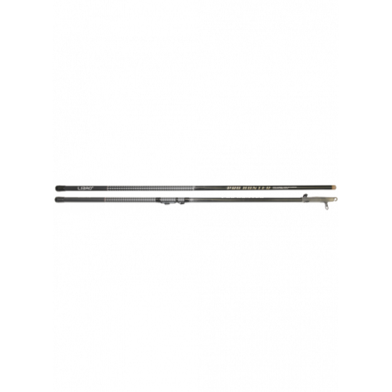 Fishing-rod swing Libao Pro Hunter of boneless 5.00 m (2520096) Fishing-rod swing Libao Pro Hunter of boneless 5.00 m (2520096)