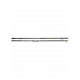 Fishing-rod swing Libao Pro Hunter of boneless 5.00 m (2520096) Fishing-rod swing Libao Pro Hunter of boneless 5.00 m (2520096)
