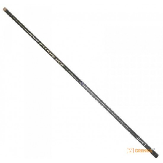 Fishing-rod swing Libao Pro Hunter of boneless 5.00 m (2520096) Fishing-rod swing Libao Pro Hunter of boneless 5.00 m (2520096)