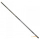 Fishing-rod swing Libao Pro Hunter of boneless 5.00 m (2520096) Fishing-rod swing Libao Pro Hunter of boneless 5.00 m (2520096)