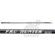 Fishing-rod swing Libao Pro Hunter of boneless 5.00 m (2520096) Fishing-rod swing Libao Pro Hunter of boneless 5.00 m (2520096)